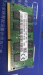 8gb DDR4 2133mhz Sk-hynix Laptop RAM Fresh Condition